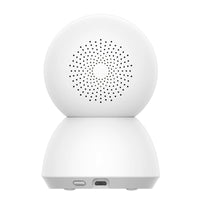 IP camera Xiaomi Smart Camera C300