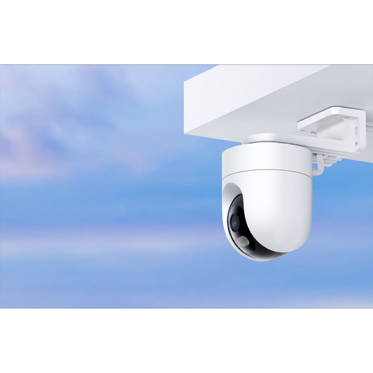 Xiaomi Outdoor Camera CW400 IP kamera (BHR7624GL) (BHR7624GL)