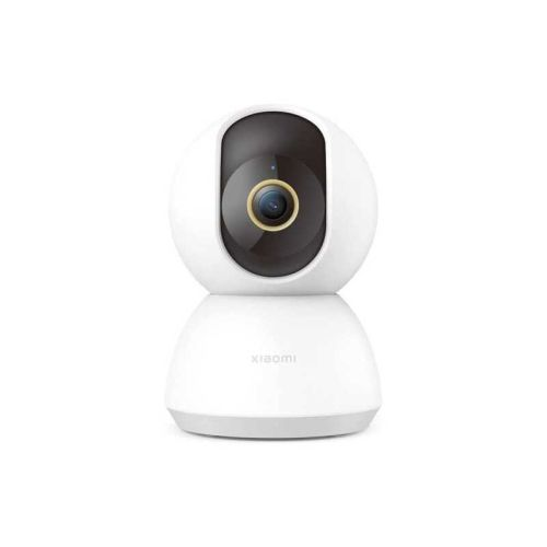 Kamera Xiaomi Smart Camera C300 (42423)