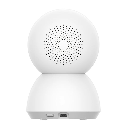 IP camera Xiaomi Smart Camera C300