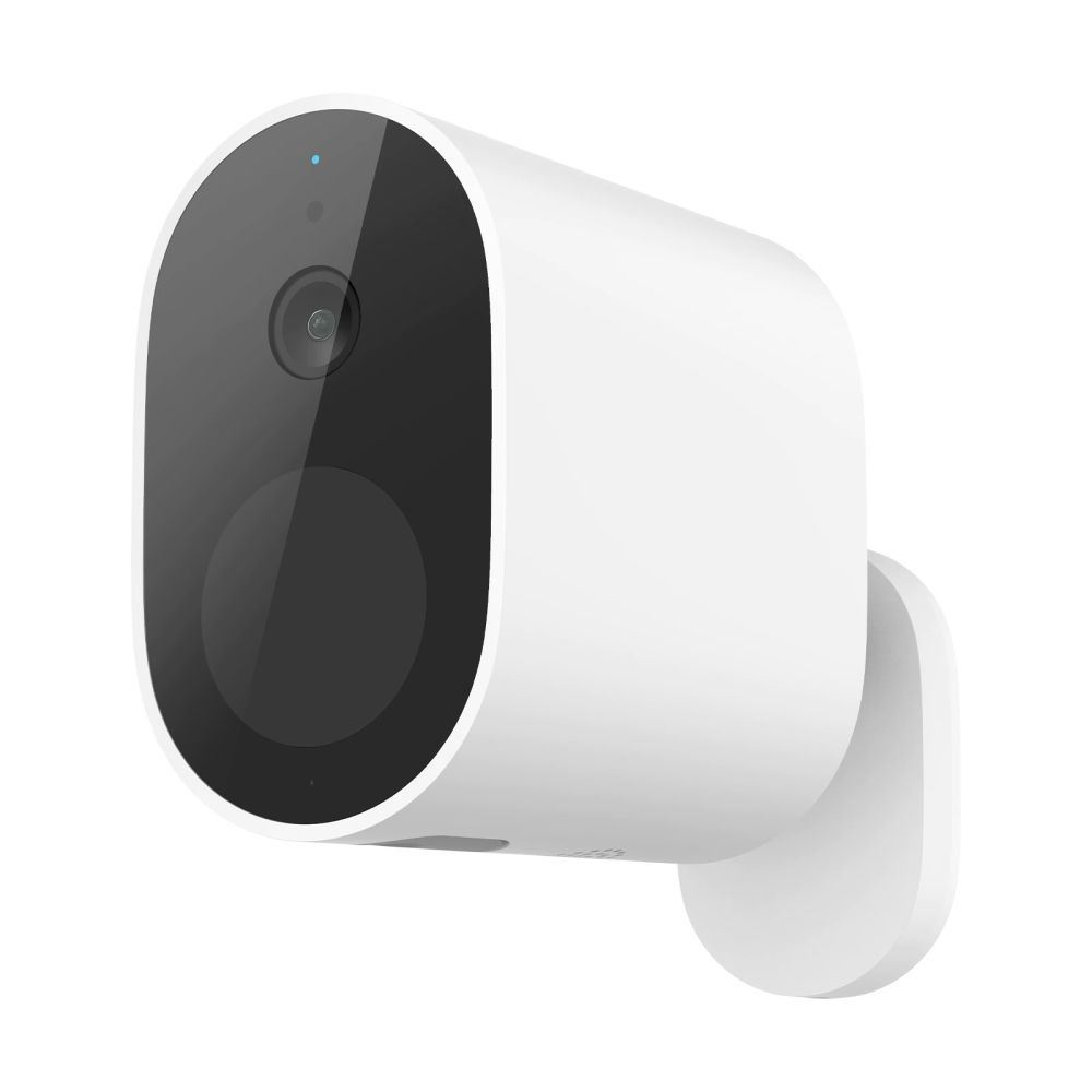 Kamera IP Xiaomi Security Camera (BHR4433GL) (BHR4433GL)