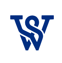 WillowStone Secuirity